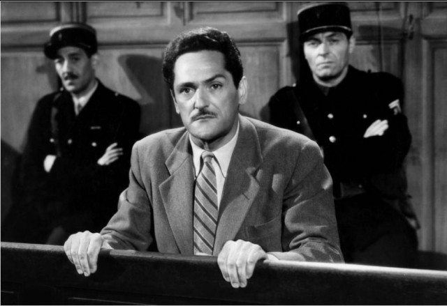 56, Rue Pigalle fotoğrafı