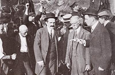 Rounding Up The Counterfeiters (1913) afişi