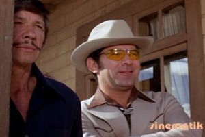 Death Wish Fotoğrafı