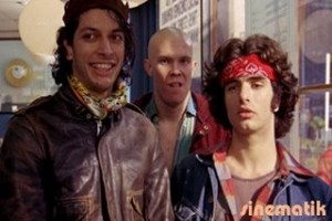 Death Wish Fotoğrafı