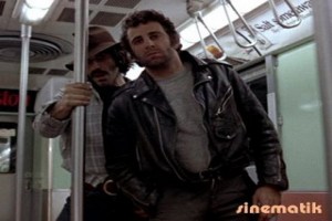 Death Wish fotoğrafı