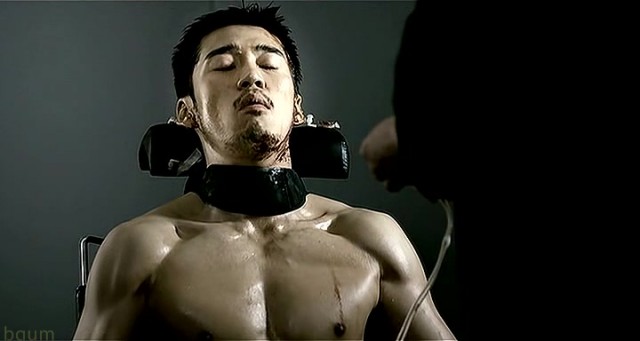 Poongsan Fotoğrafı