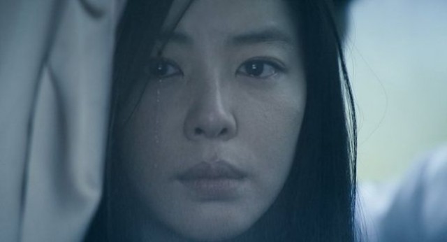 Poongsan fotoğrafı