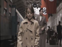 Türk Pasaportu fotoğrafı