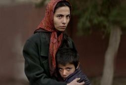 Türk Pasaportu fotoğrafı