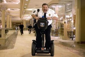 Paul Blart: Mall Cop Fotoğrafı