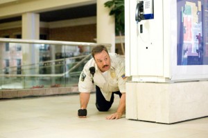 Paul Blart: Mall Cop Fotoğrafı