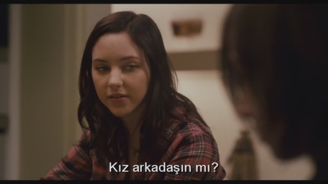 Sanal Hayatlar Fotoğrafı