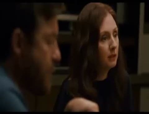 Sanal Hayatlar Fotoğrafı