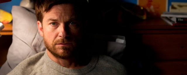 Sanal Hayatlar Fotoğrafı