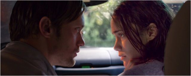 Sanal Hayatlar Fotoğrafı