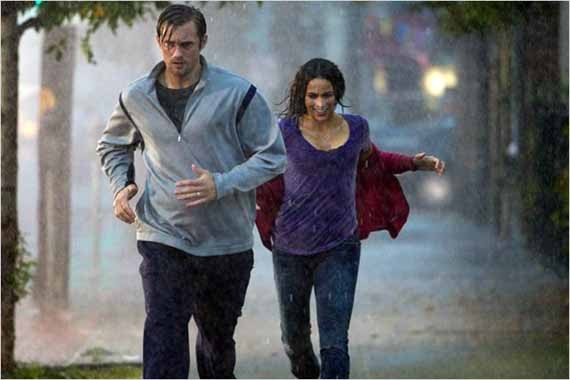 Sanal Hayatlar Fotoğrafı