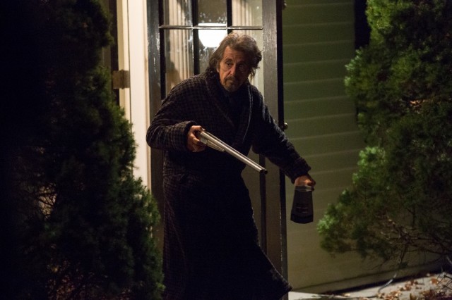 Dönüm Noktası fotoğrafı