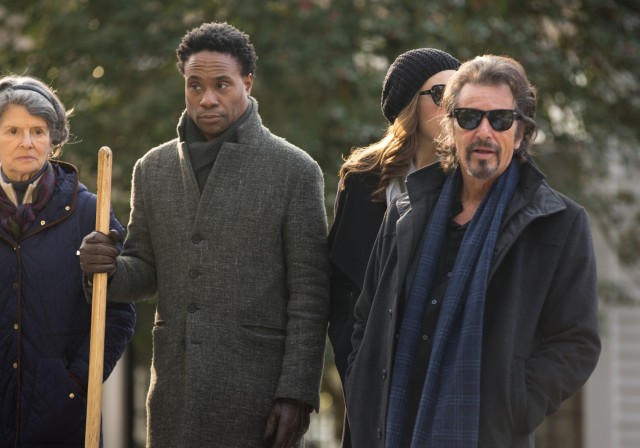 Dönüm Noktası fotoğrafı