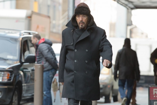 Dönüm Noktası fotoğrafı