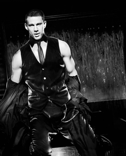 Striptiz Kulübü Fotoğrafı