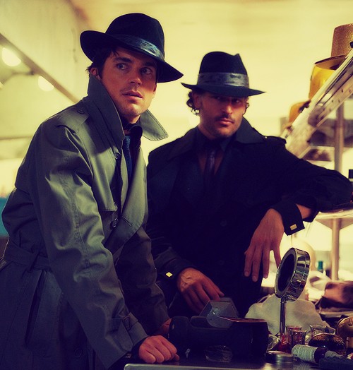 Striptiz Kulübü Fotoğrafı