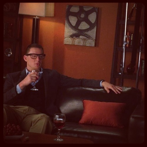 Striptiz Kulübü Fotoğrafı