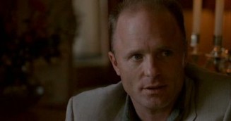 Gangsterlerin Arasında fotoğrafı