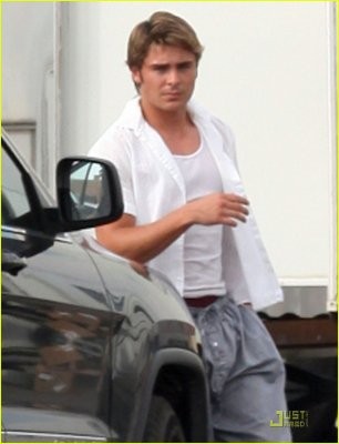 Gazeteci Çocuk Fotoğrafı