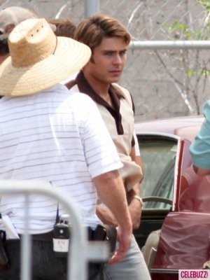 Gazeteci Çocuk Fotoğrafı