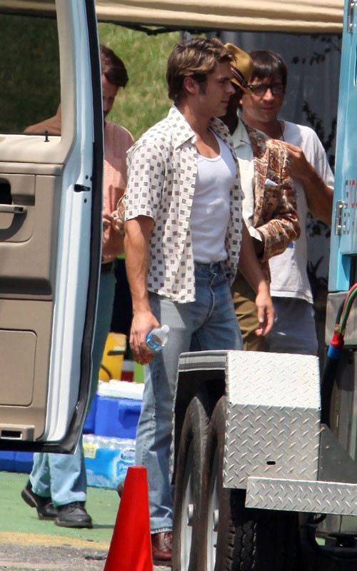 Gazeteci Çocuk fotoğrafı