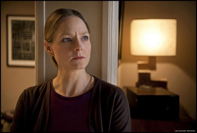 Acımasız Tanrı Fotoğrafı