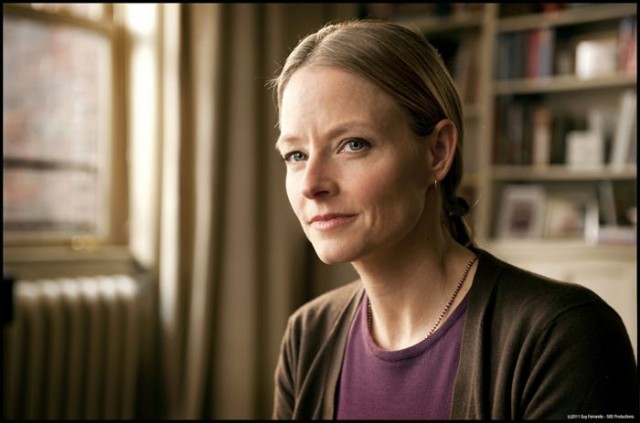 Acımasız Tanrı Fotoğrafı