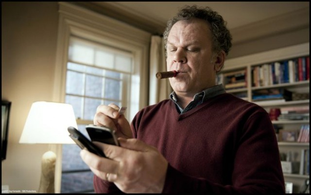 Acımasız Tanrı Fotoğrafı