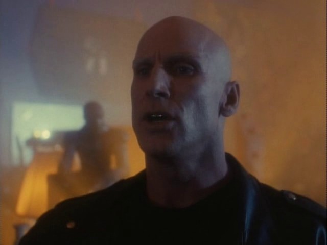 Cybertracker fotoğrafı