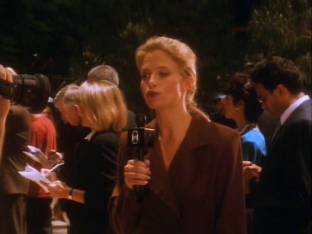 Cybertracker fotoğrafı