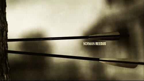 Hello Herman fotoğrafı