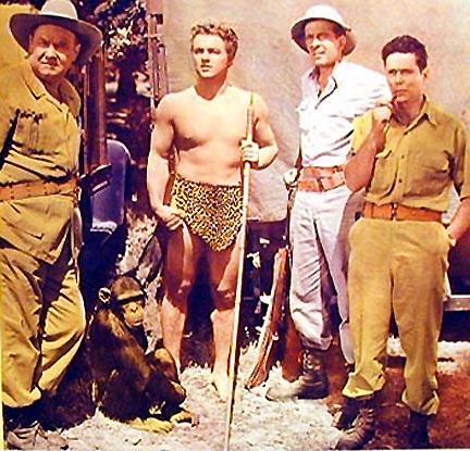 Safari Drums fotoğrafı