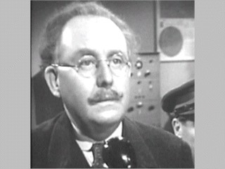 Dr. Morelle: The Case Of The Missing Heiress fotoğrafı