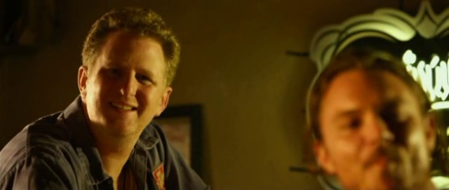 Baytown Haydutları fotoğrafı