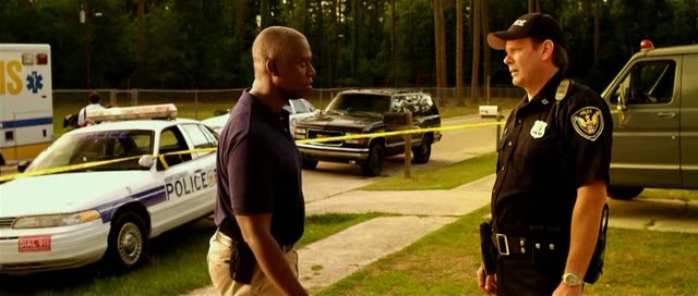 Baytown Haydutları fotoğrafı