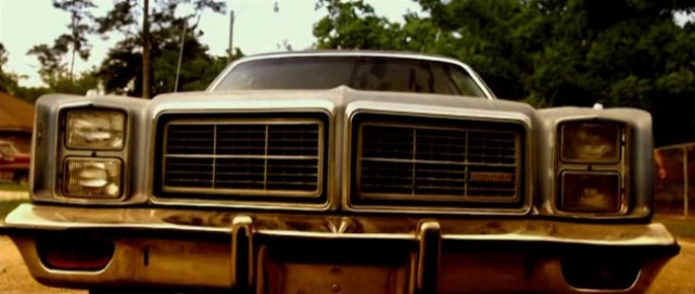 Baytown Haydutları fotoğrafı