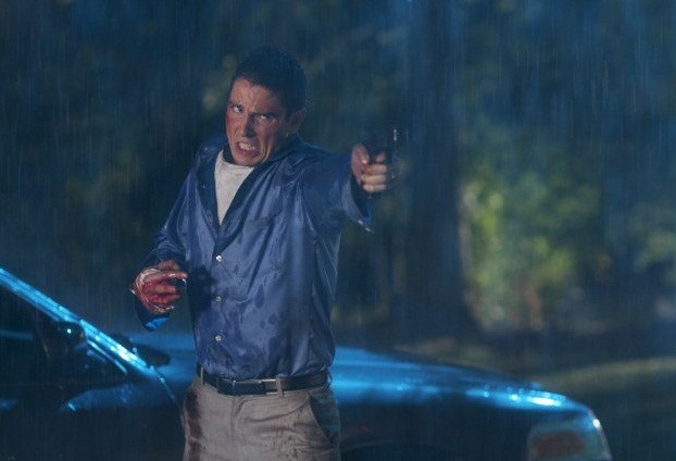 Sırlar Evi Fotoğrafı