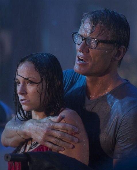 Sırlar Evi fotoğrafı