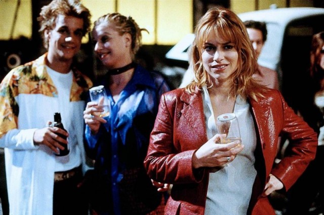 Die Hässliche Fotoğrafı