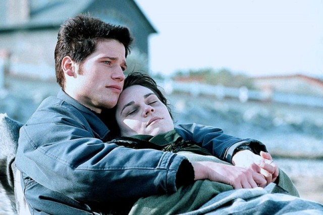 Die Hässliche fotoğrafı