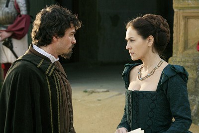 Caravaggio fotoğrafı