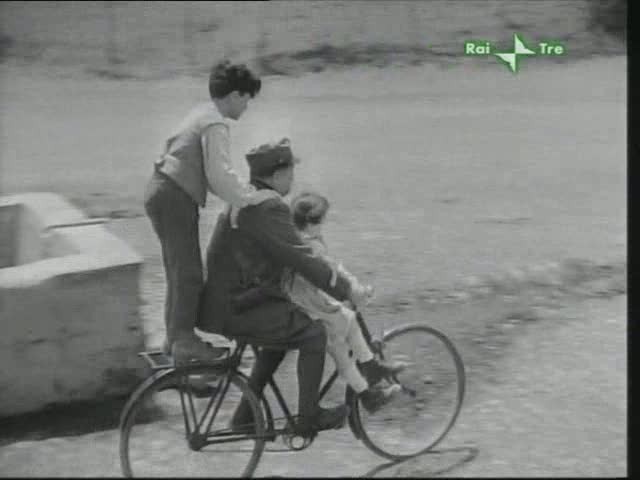 Fiamma Che Non Si Spegne fotoğrafı