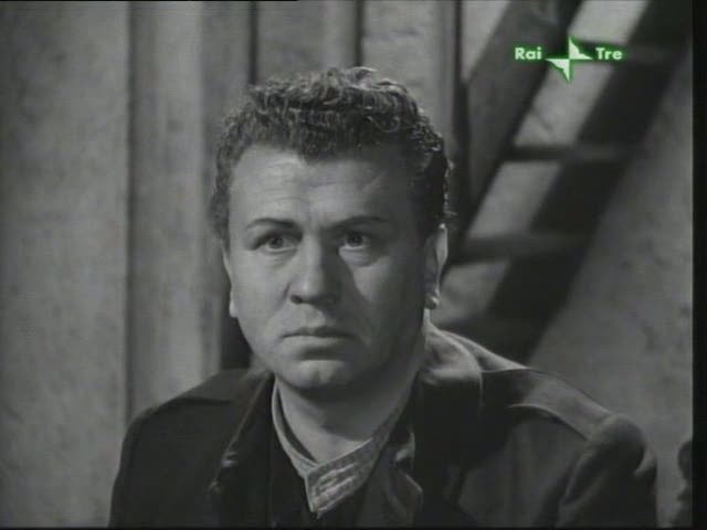 Fiamma Che Non Si Spegne fotoğrafı