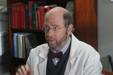 Blind Dating Fotoğrafı