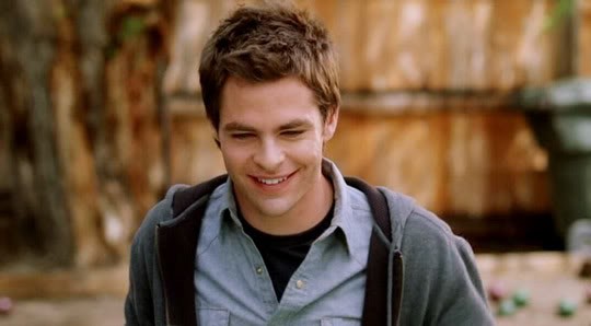 Blind Dating Fotoğrafı