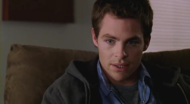 Blind Dating Fotoğrafı