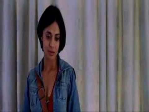 Blind Dating Fotoğrafı