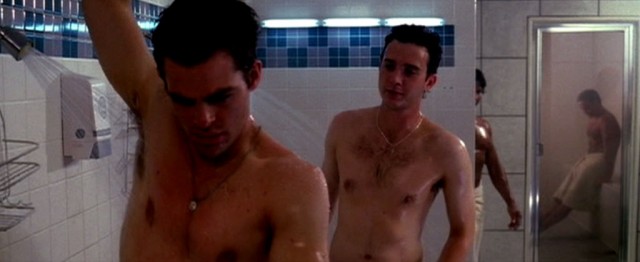 Blind Dating fotoğrafı