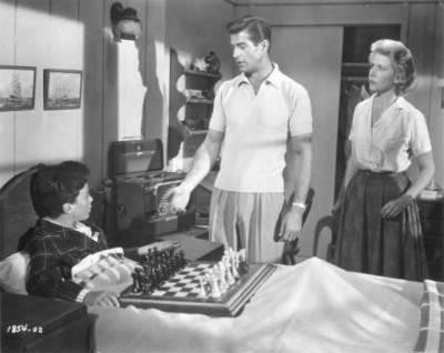 Floodtide fotoğrafı